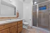 5262 Wikiup Court - Photo 25
