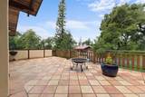 5262 Wikiup Court - Photo 27