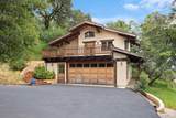 5262 Wikiup Court - Photo 34