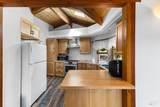 5262 Wikiup Court - Photo 40