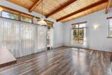 5262 Wikiup Court - Photo 41