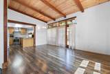 5262 Wikiup Court - Photo 42