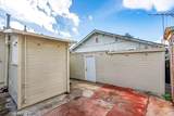 3661 Loma Vista Avenue - Photo 29