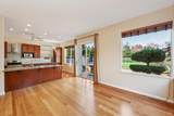 1889 Falcon Ridge Drive - Photo 11