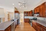 1889 Falcon Ridge Drive - Photo 14
