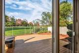 1889 Falcon Ridge Drive - Photo 16