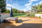 1889 Falcon Ridge Drive - Photo 17