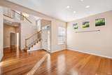 1889 Falcon Ridge Drive - Photo 19