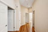 1889 Falcon Ridge Drive - Photo 21