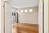 1889 Falcon Ridge Drive - Photo 22