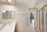 1889 Falcon Ridge Drive - Photo 24