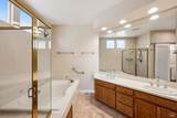 1889 Falcon Ridge Drive - Photo 25