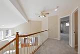 1889 Falcon Ridge Drive - Photo 31