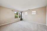 1889 Falcon Ridge Drive - Photo 32