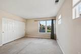 1889 Falcon Ridge Drive - Photo 33