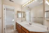 1889 Falcon Ridge Drive - Photo 34
