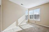 1889 Falcon Ridge Drive - Photo 36