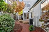 1889 Falcon Ridge Drive - Photo 38