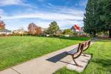 1889 Falcon Ridge Drive - Photo 46