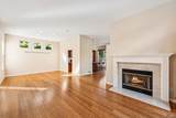 1889 Falcon Ridge Drive - Photo 8