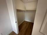 2001 Eastwood Drive - Photo 15