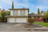 989 Suffolk Way - Photo 1