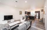 1708 3rd Street - Photo 11