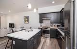 1708 3rd Street - Photo 21