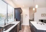 1708 3rd Street - Photo 24