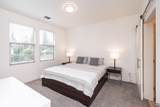 1708 3rd Street - Photo 28