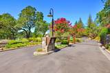 830 Augusta Circle - Photo 34
