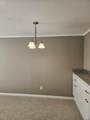 2601 Sinclair Avenue - Photo 13