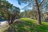 1155 Steele Canyon Road - Photo 6