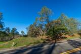 1155 Steele Canyon Road - Photo 7