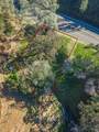 1155 Steele Canyon Road - Photo 8