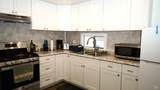 74 Ranchito Court - Photo 10