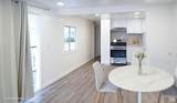 74 Ranchito Court - Photo 11