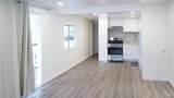 74 Ranchito Court - Photo 14