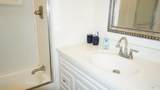 74 Ranchito Court - Photo 15