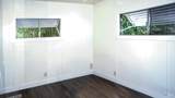 74 Ranchito Court - Photo 18