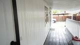 74 Ranchito Court - Photo 5