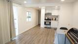 74 Ranchito Court - Photo 9