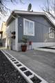 2475 North State Street - Photo 1
