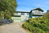 5827 La Cuesta Drive - Photo 1