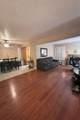 7711 Juan Way - Photo 5