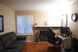 7711 Juan Way - Photo 8