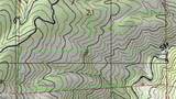 0 Beegum Gorge Road - Photo 10