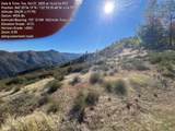 0 Beegum Gorge Road - Photo 5