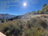 0 Beegum Gorge Road - Photo 6