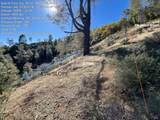 0 Beegum Gorge Road - Photo 7